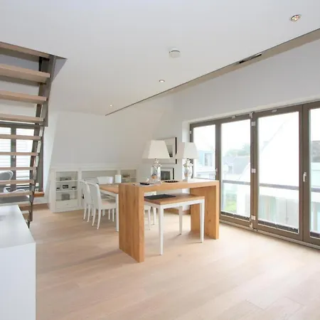Apartment Lieblingswohnung *